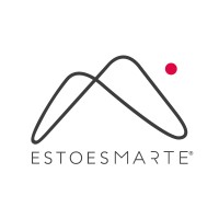 EstoEsMarte logo, EstoEsMarte contact details