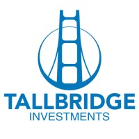 TALLBRIDGE Real Estate logo, TALLBRIDGE Real Estate contact details