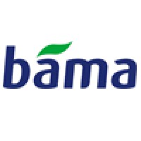 BAMA Gruppen AS logo, BAMA Gruppen AS contact details