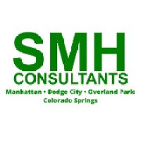 SMH Consultants, P.A. logo, SMH Consultants, P.A. contact details