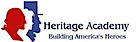 Heritage Academy Charter School logo, Heritage Academy Charter School contact details