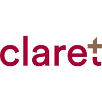 Claret Asset Management logo, Claret Asset Management contact details