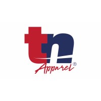 TeeNow Apparel LLC logo, TeeNow Apparel LLC contact details