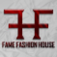 Fame Fashion House logo, Fame Fashion House contact details