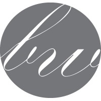 Boosey Wilson Group | Legal & Professional Talent logo, Boosey Wilson Group | Legal & Professional Talent contact details