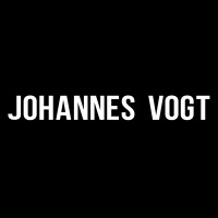 JOHANNES VOGT GALLERY logo, JOHANNES VOGT GALLERY contact details