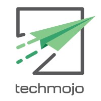 TechMojo Solutions Private Limited logo, TechMojo Solutions Private Limited contact details