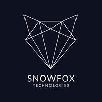 Snowfox Technologies logo, Snowfox Technologies contact details