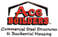 Ace Builders, Inc logo, Ace Builders, Inc contact details