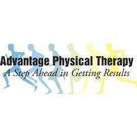 Advantage Physical Therapy | Lockport, NY logo, Advantage Physical Therapy | Lockport, NY contact details