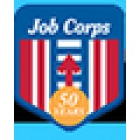 Cascades Job Corps Ctr logo, Cascades Job Corps Ctr contact details