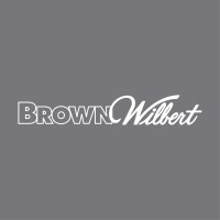 Brown Wilbert Vault Co logo, Brown Wilbert Vault Co contact details