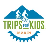 Trips For Kids Marin logo, Trips For Kids Marin contact details