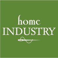 Home Industry logo, Home Industry contact details