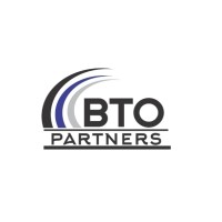 BT & O Partners logo, BT & O Partners contact details