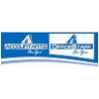 Accountants for You & OfficeStaff For You logo, Accountants for You & OfficeStaff For You contact details