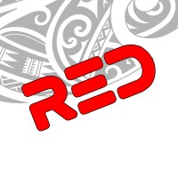 RED Boardriders logo, RED Boardriders contact details