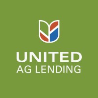 United Ag Lending logo, United Ag Lending contact details