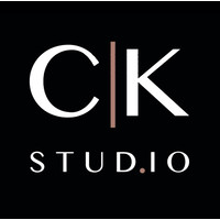 C I K stud.io | Interior Design logo, C I K stud.io | Interior Design contact details