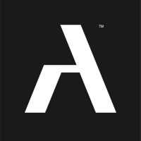 Aline Architecture Concepts logo, Aline Architecture Concepts contact details