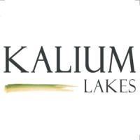 Kalium Lakes Limited logo, Kalium Lakes Limited contact details