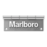 Marlboro Manufacturing Inc logo, Marlboro Manufacturing Inc contact details