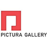 Pictura Gallery logo, Pictura Gallery contact details