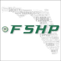 Florida Society of Health-System Pharmacists, Inc. logo, Florida Society of Health-System Pharmacists, Inc. contact details