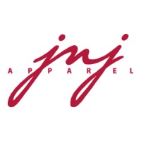 JNJ APPAREL, INC logo, JNJ APPAREL, INC contact details