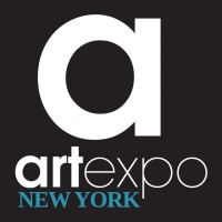 Artexpo New York logo, Artexpo New York contact details