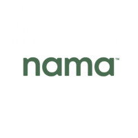 Nama logo, Nama contact details