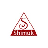 Shimuk Enterprises Pvt Ltd logo, Shimuk Enterprises Pvt Ltd contact details