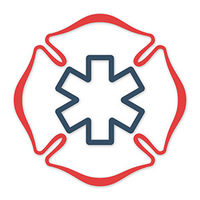 Fire & Rescue logo, Fire & Rescue contact details