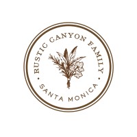 Rustic Canyon Family logo, Rustic Canyon Family contact details