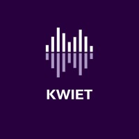 Kwiet Technologies logo, Kwiet Technologies contact details