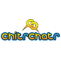 ChitrChatr Communications Pvt. Ltd., logo, ChitrChatr Communications Pvt. Ltd., contact details