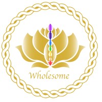 Wholesome, LLC logo, Wholesome, LLC contact details