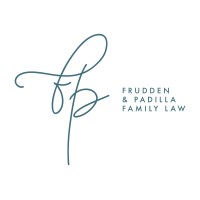 Frudden & Padilla Family Law logo, Frudden & Padilla Family Law contact details