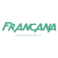 FRANCANA METAL logo, FRANCANA METAL contact details