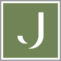 Jeffco Development logo, Jeffco Development contact details