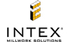 INTEX Millwork Solutions logo, INTEX Millwork Solutions contact details