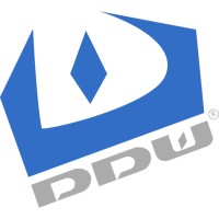 DDW - Agencia Digital logo, DDW - Agencia Digital contact details