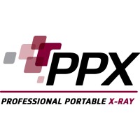 Professional Portable X-Ray logo, Professional Portable X-Ray contact details