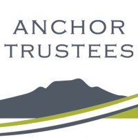 Anchor Trustees logo, Anchor Trustees contact details