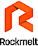 Rockmelt logo, Rockmelt contact details