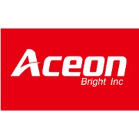 Aceon-Bright-Inc. logo, Aceon-Bright-Inc. contact details