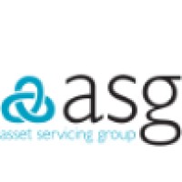 Asset Servicing Group Llc logo, Asset Servicing Group Llc contact details