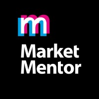 Market Mentor logo, Market Mentor contact details