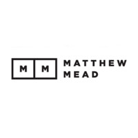 Matthew Mead Photography logo, Matthew Mead Photography contact details