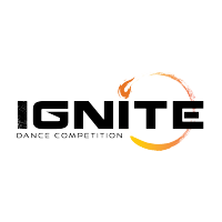 Ignite Dance Competition logo, Ignite Dance Competition contact details